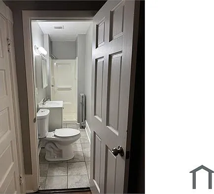 61 Johnson St #2 — Photo 17