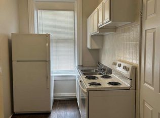 132 Locust St #200, Harrisburg, PA 17101