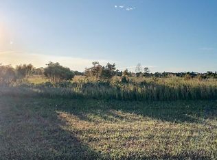 4583 Wright Bros Rd, Frostproof, FL 33843