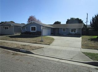 1308 W Guava Ave, Lompoc, CA 93436