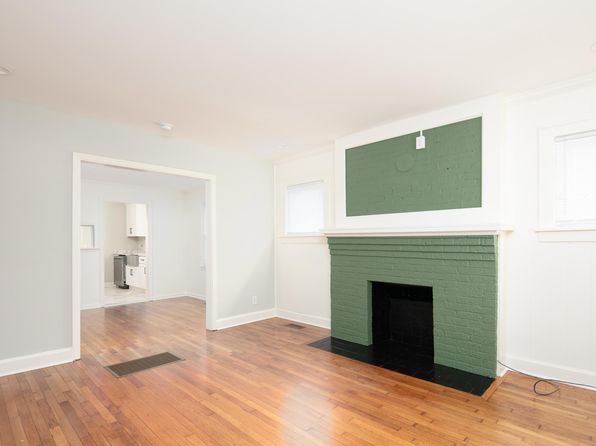 350 Bassett Ave