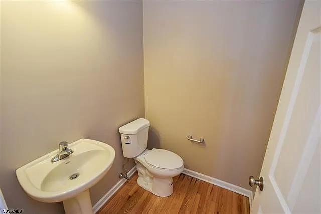67 Chelsea Ct #67 — Photo 4