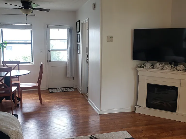 615 Biltmore Ave #H2 — Photo 21