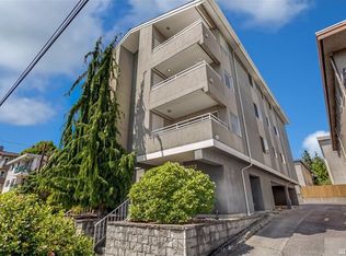 2222 NW 58th St APT 201, Seattle, WA 98107