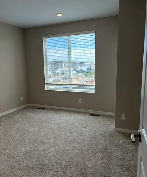 1626 Park Ln — Photo 35