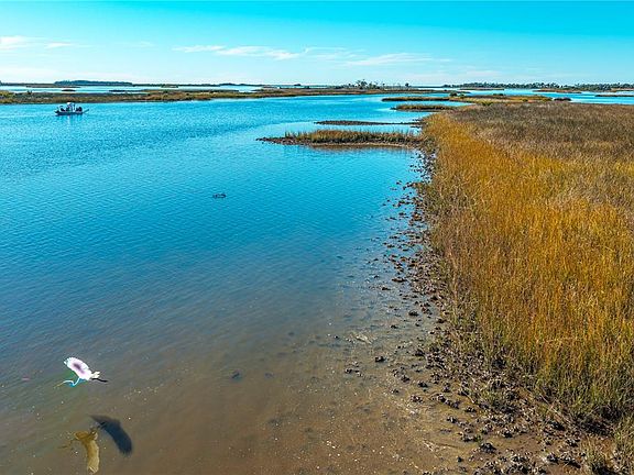 2nd image of Clark Is Lot 2