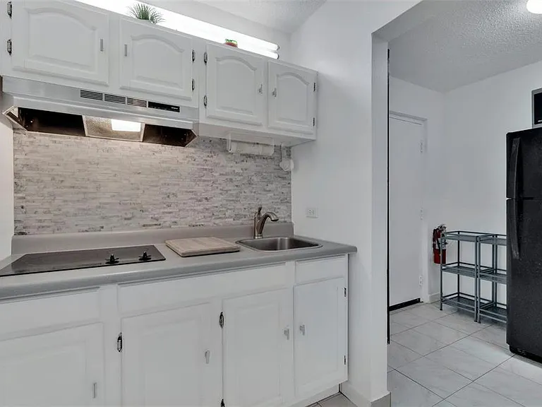 5869 Isla Verde Ave #1418A — Photo 6