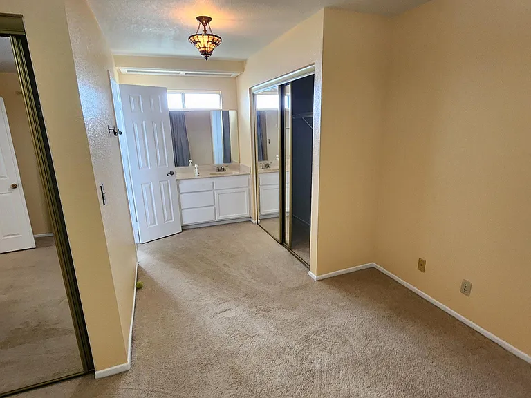 25435 El Paraiso Dr — Photo 17
