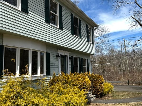 119 Fairwood Rd