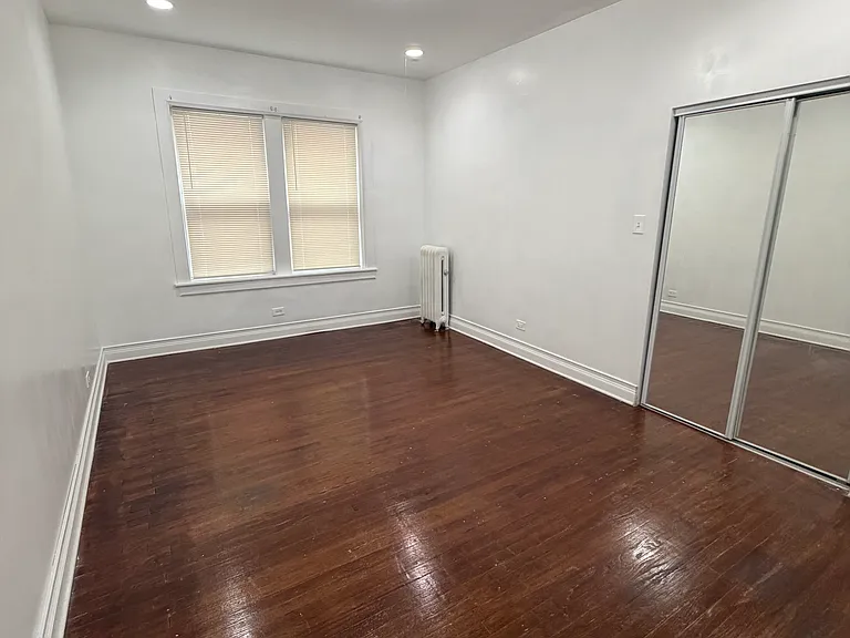 1325 S Independence Blvd #2 — Photo 9