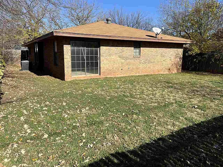 2937 McGaha Ave — Photo 15