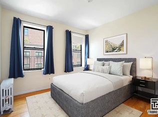 102 Baltic St #4S, Brooklyn, NY 11201