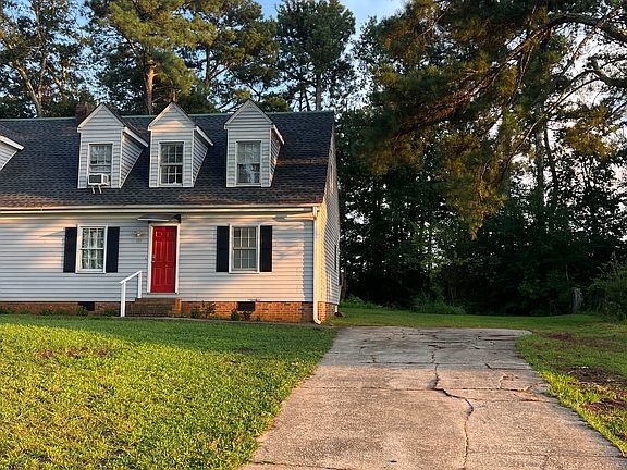 2nd image of 103 Carson Dr