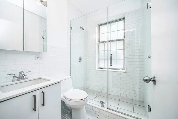 Rented by Optimar International Realty | media 22