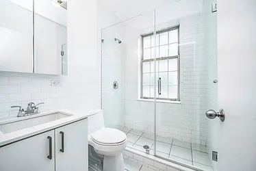 Rented by Optimar International Realty