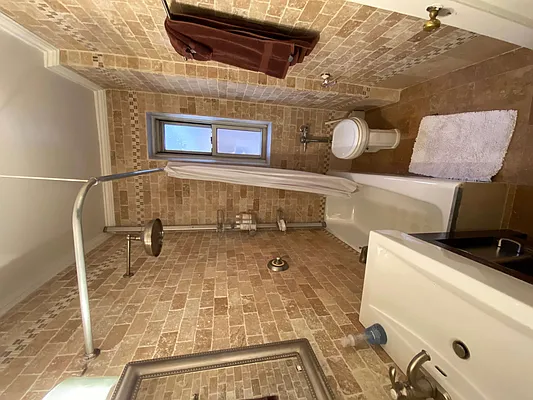 Rented by Owner | media 13