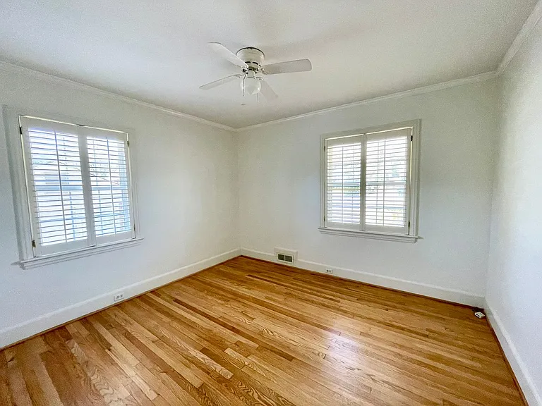 3040 Girardeau Ave — Photo 13