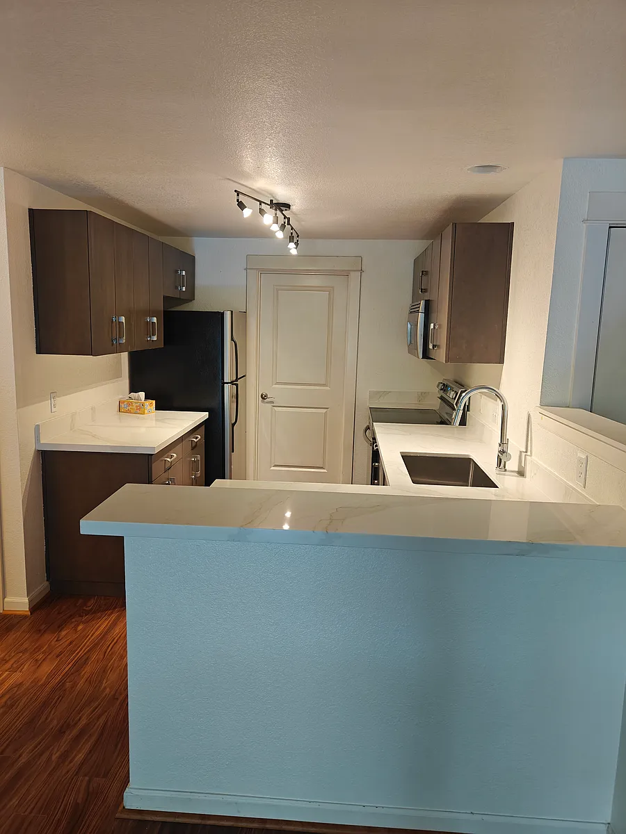 Building Photo - 740 Kirkland Cir