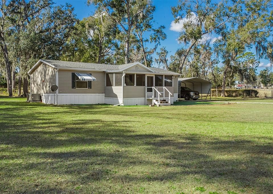 1st image of 38710 Burger Ln