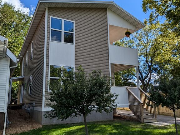 4th image of 3507 Graceland Ave #3507