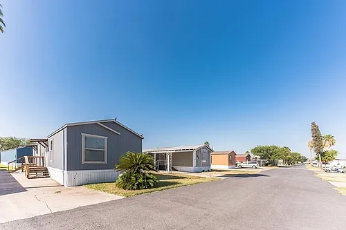 3707 E US Business Photo 1