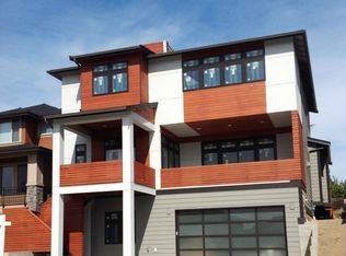 1212 Monterey Ave NE, Renton, WA 98056