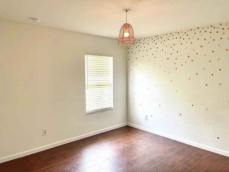 8321 Greenbank Blvd — Photo 16