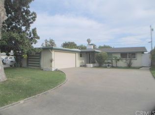 447 Princeton Dr, Costa Mesa, CA 92626