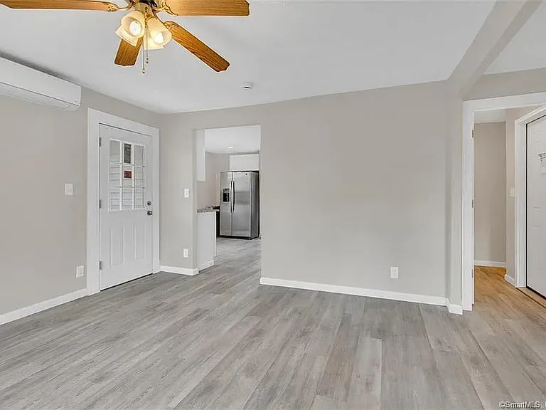 51 Mill St #51 MILL ST — Photo 7