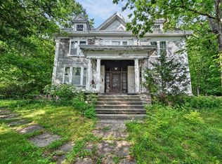336 Sunnyside Ave, Aurora, IN 47001