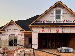 208 Emberwood Way, Kathleen, GA 31047