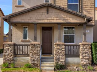 65 Lupine St, Redlands, CA 92373