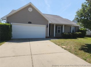 (Undisclosed Address), Fayetteville, NC 28306
