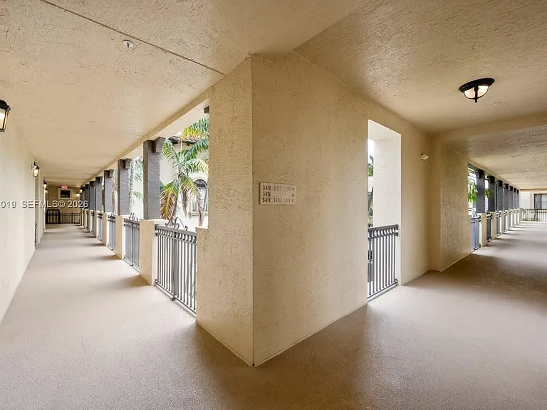 2900 NW 125th Ave #3416 — Photo 11