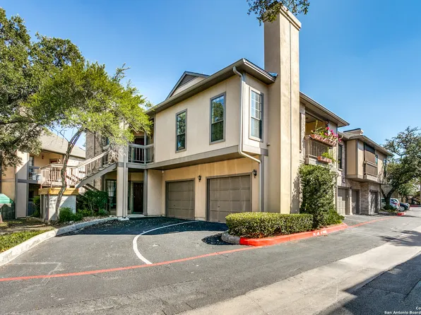 11839 PARLIAMENT ST #622, San Antonio, TX 78216