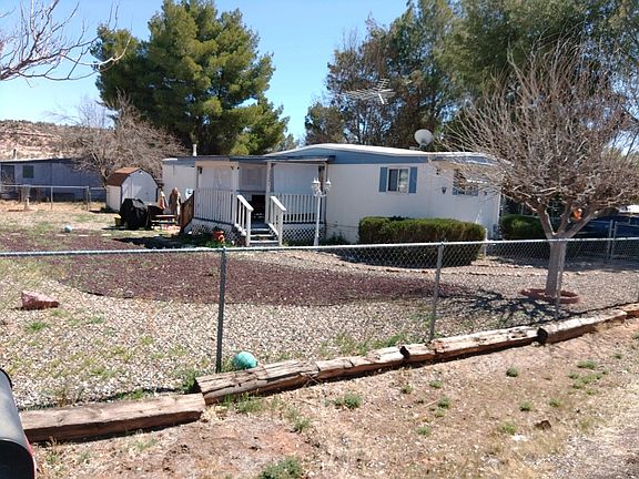 4th image of 2321 S Arrow Dr