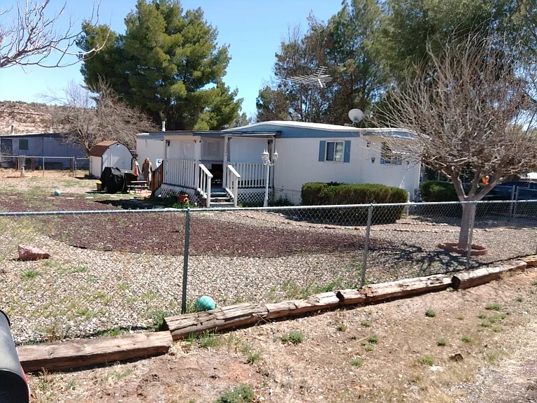 2321 S Arrow Dr — Photo 4