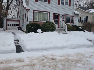 211 Roosevelt Rd, Weymouth, MA 02188
