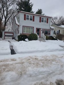 211 Roosevelt Rd, Weymouth, MA, 02188