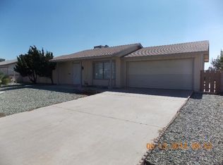 27890 Murrieta Rd, Menifee, CA 92586