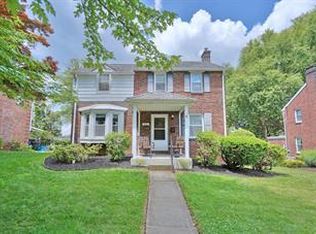 931 7th Ave, Bethlehem, PA 18018