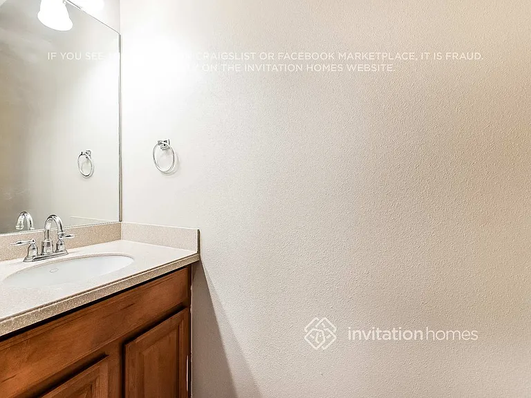 10229 36th Ct E — Photo 13