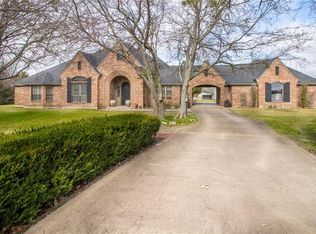 430 Stevens Rd, Rockwall, TX 75032