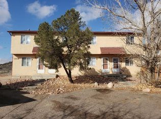 1019 W 19th St APT C, Pueblo, CO 81003