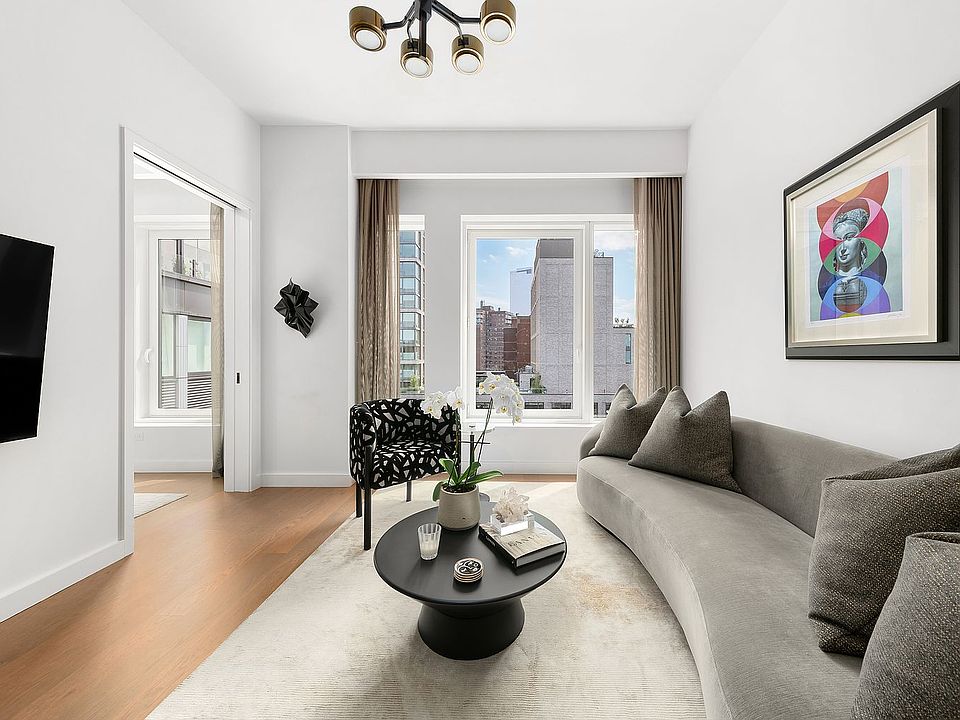 1st image of 202 Broome St #7D
