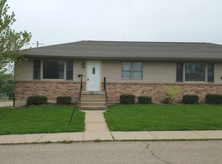 419 W 2nd Pl, Spring Valley, IL 61362