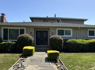 650 E Olive Ave #2, Sunnyvale, CA 94086