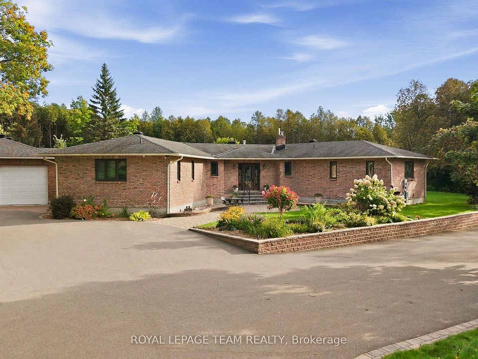 1st image of 6100 Gough Rd