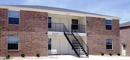 2111 Jennifer Dr #B