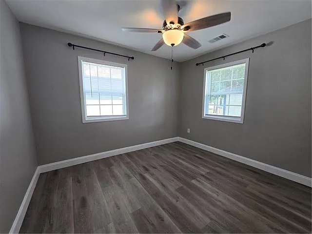 17455 Highway 631 — Photo 12